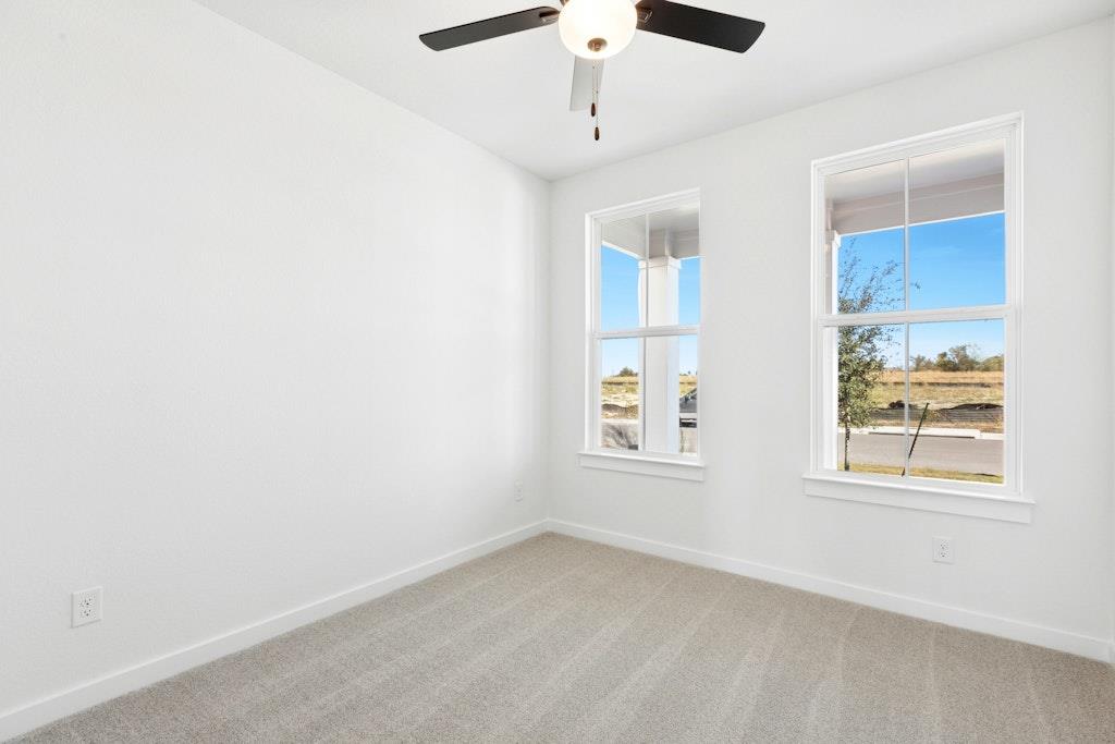 4737 Pleasant Place Round Rock TX 78665