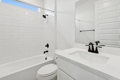 4737 Pleasant Place Round Rock TX 78665
