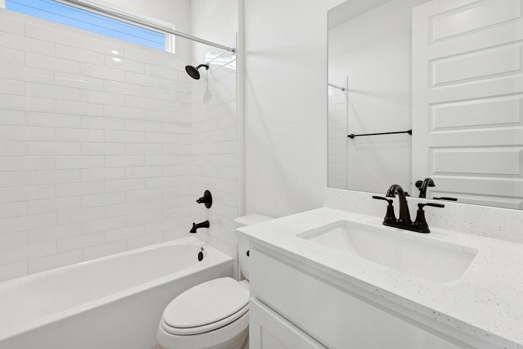 4737 Pleasant Place Round Rock TX 78665