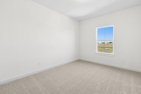 4737 Pleasant Place Round Rock TX 78665