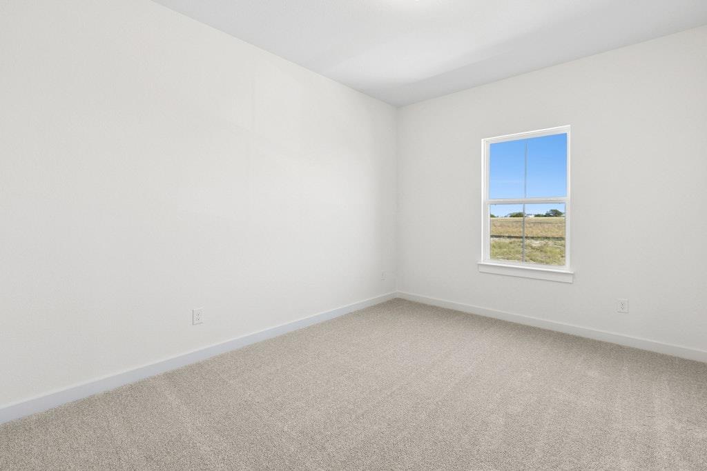 4737 Pleasant Place Round Rock TX 78665
