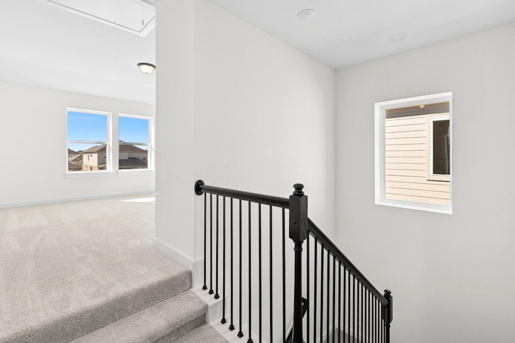 4737 Pleasant Place Round Rock TX 78665