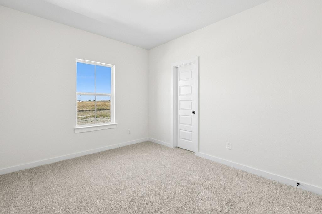 4737 Pleasant Place Round Rock TX 78665