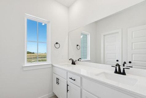 4737 Pleasant Place Round Rock TX 78665