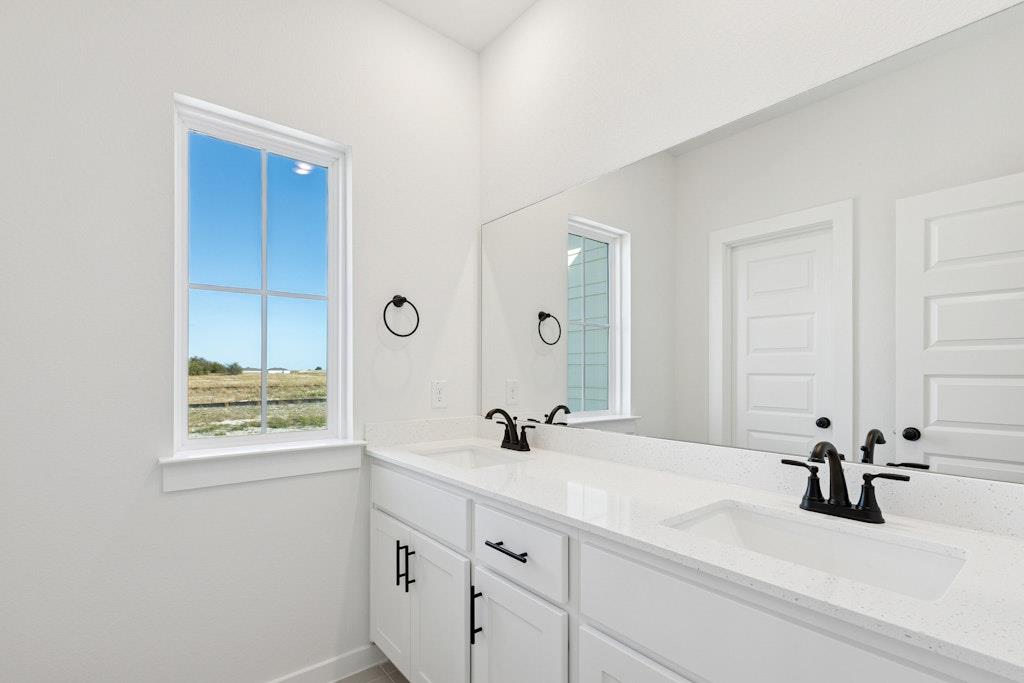 4737 Pleasant Place Round Rock TX 78665