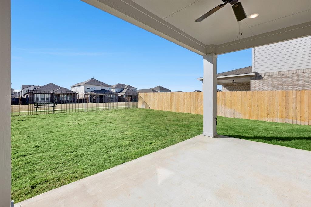 4737 Pleasant Place Round Rock TX 78665