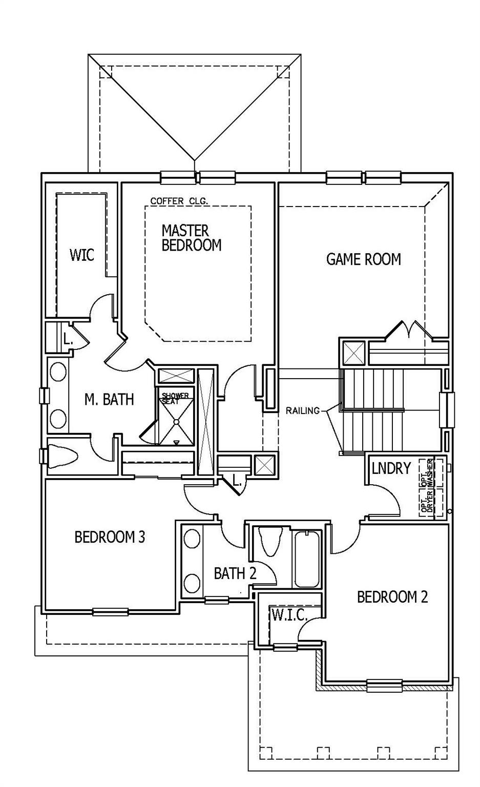 4737 Pleasant Place Round Rock TX 78665