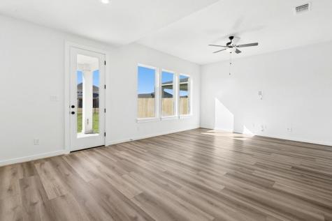 4737 Pleasant Place Round Rock TX 78665