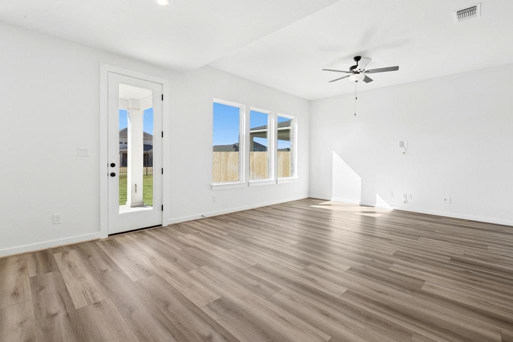 4737 Pleasant Place Round Rock TX 78665