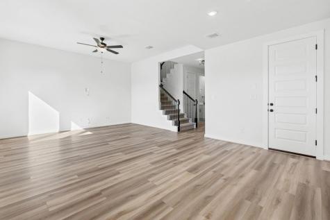 4737 Pleasant Place Round Rock TX 78665