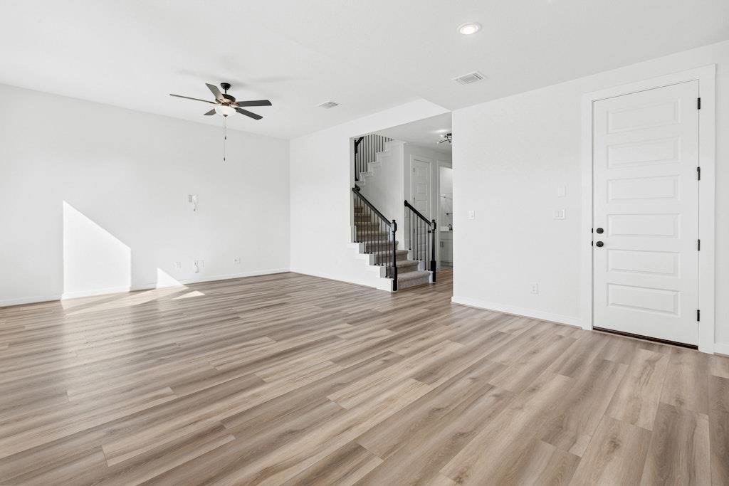 4737 Pleasant Place Round Rock TX 78665