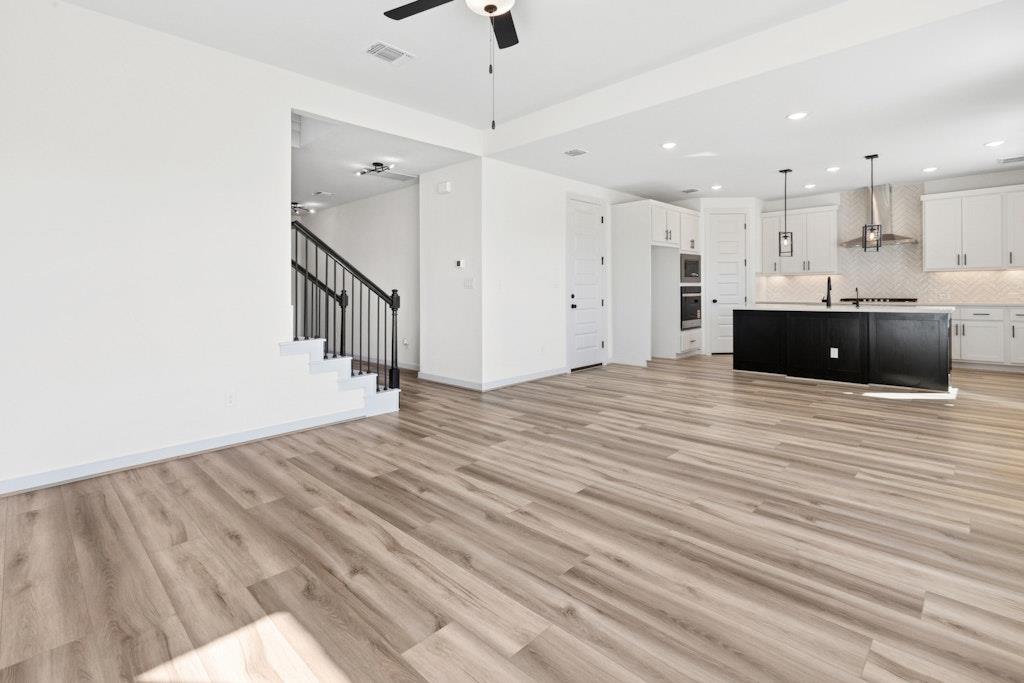 4737 Pleasant Place Round Rock TX 78665