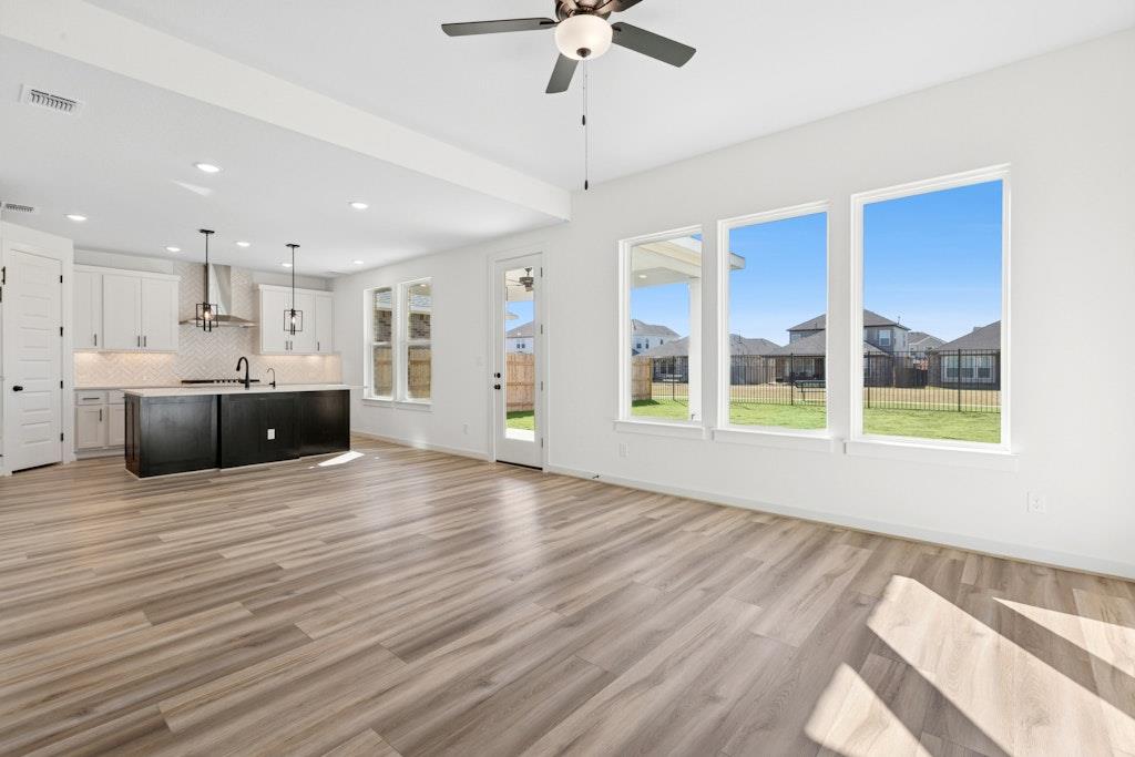 4737 Pleasant Place Round Rock TX 78665