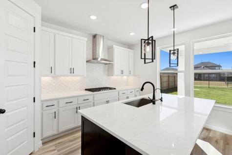 4737 Pleasant Place Round Rock TX 78665