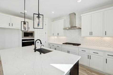 4737 Pleasant Place Round Rock TX 78665
