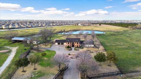 6503 Wells Fargo Road Killeen TX 76542