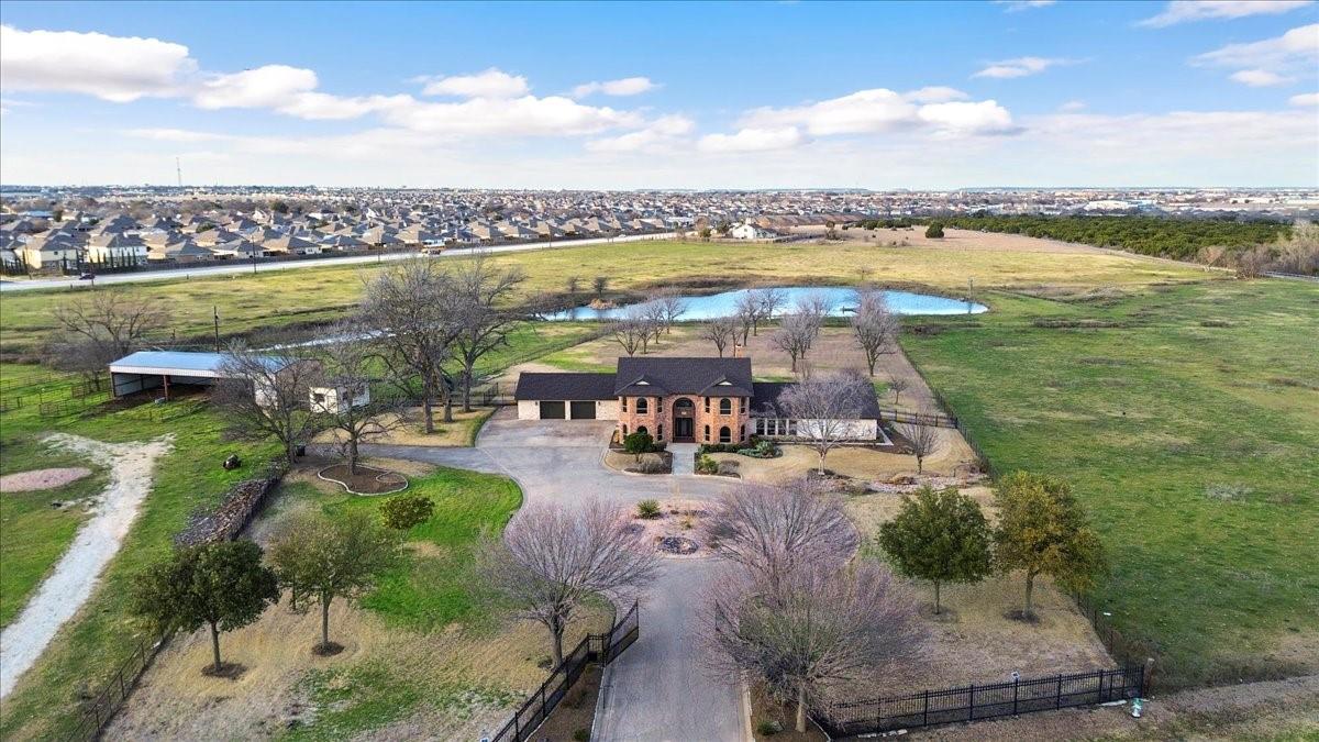 6503 Wells Fargo Road Killeen TX 76542