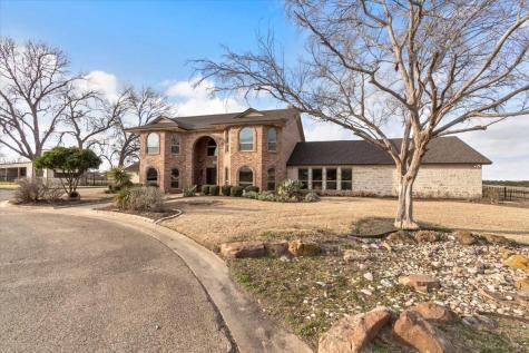6503 Wells Fargo Road Killeen TX 76542
