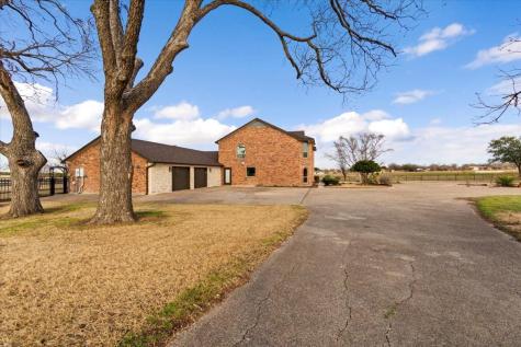 6503 Wells Fargo Road Killeen TX 76542