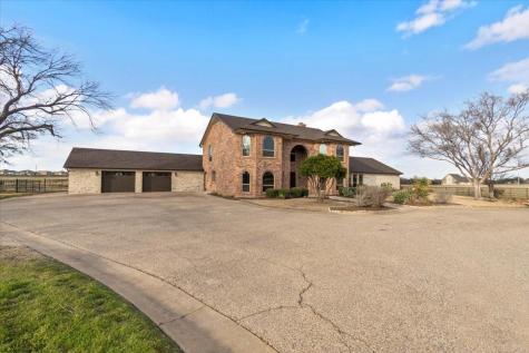 6503 Wells Fargo Road Killeen TX 76542