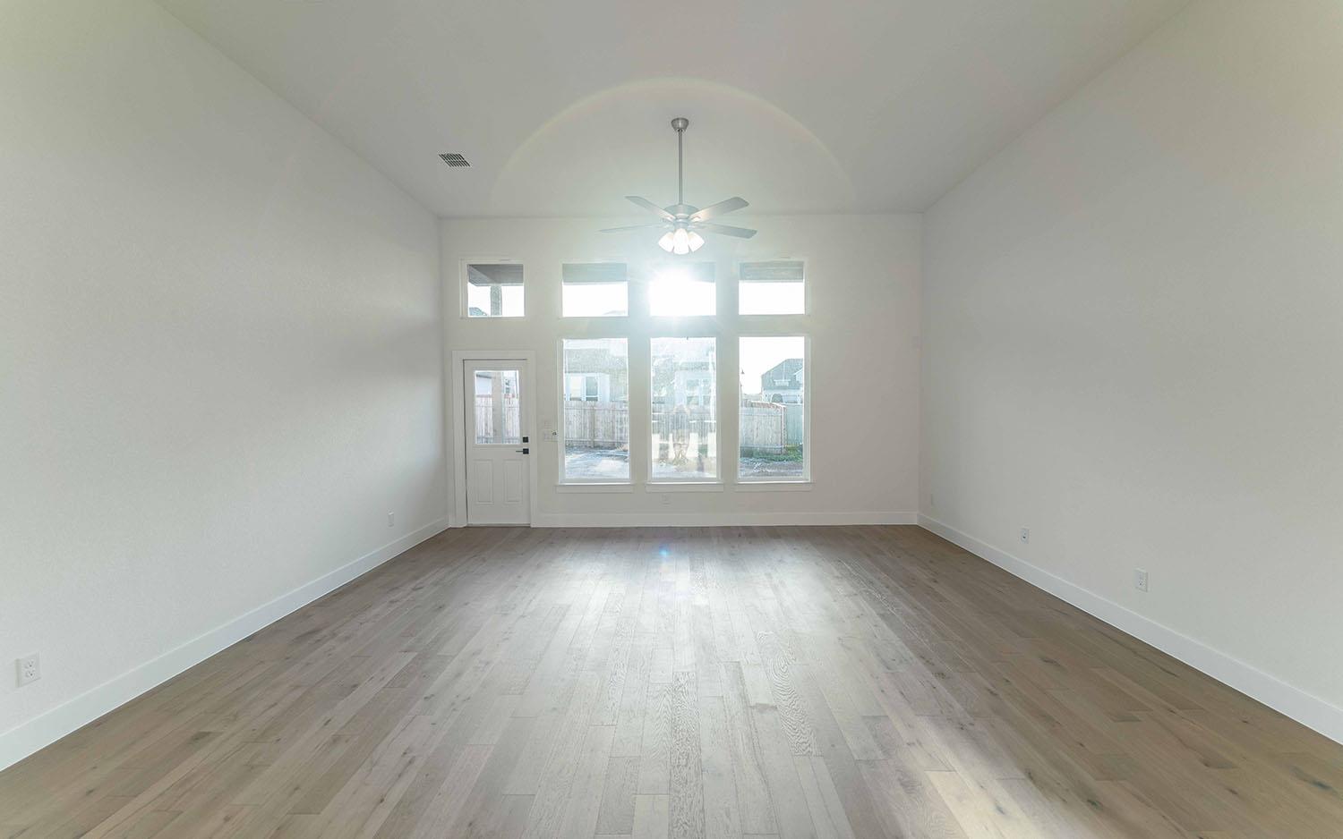 200 Hollister Drive Liberty Hill TX 78642