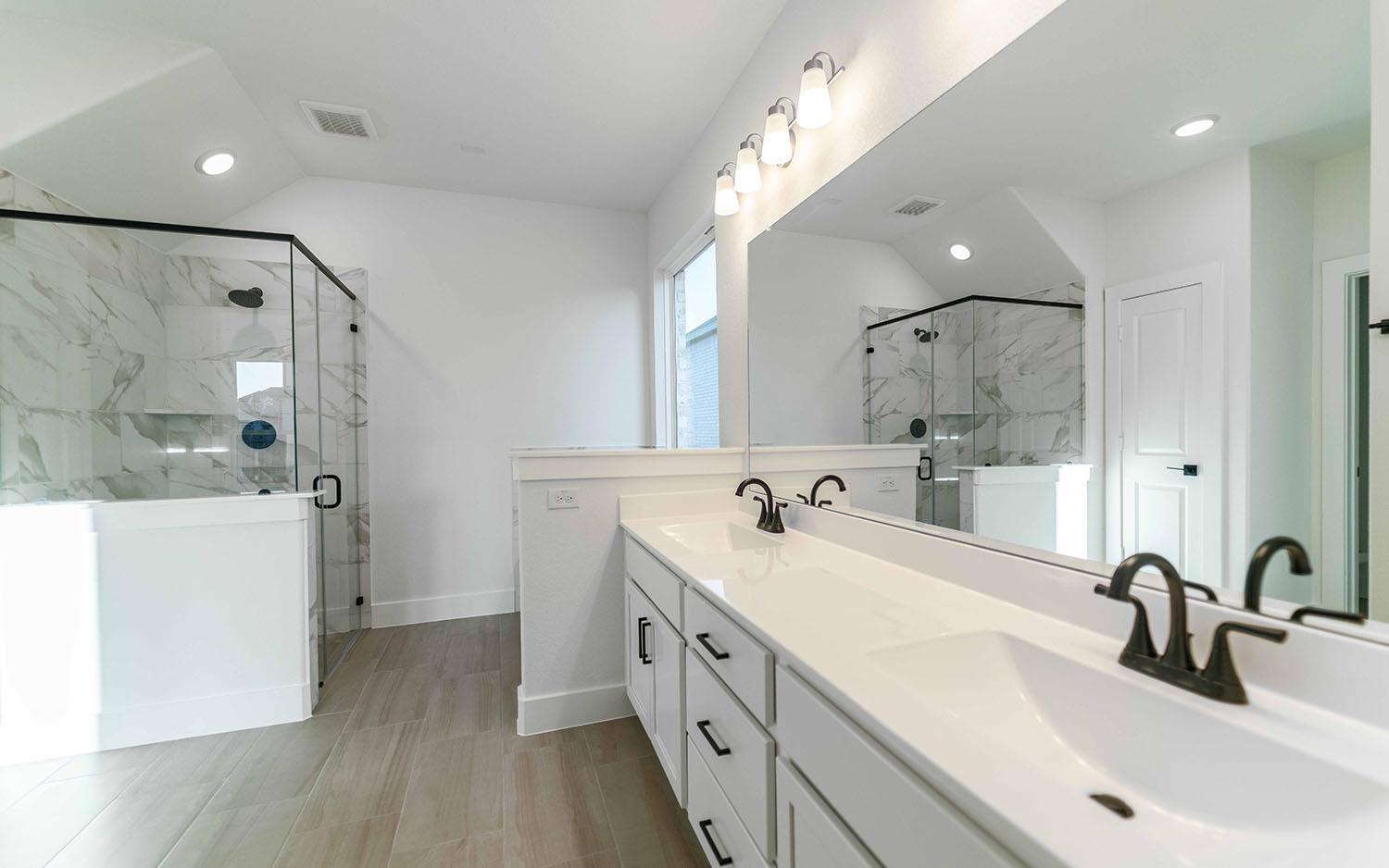 200 Hollister Drive Liberty Hill TX 78642
