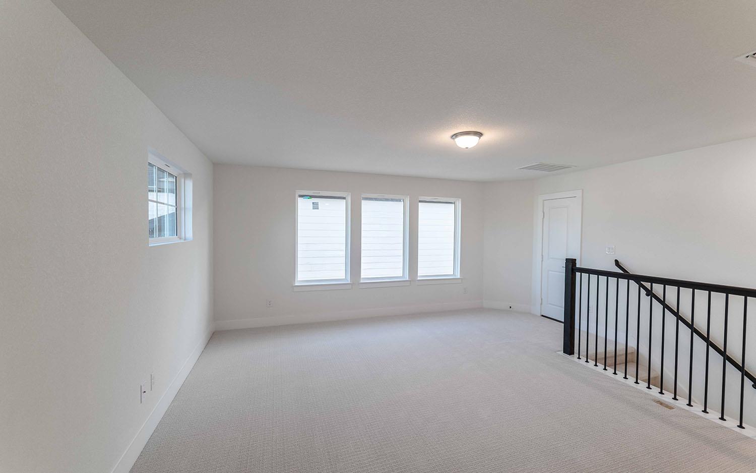 200 Hollister Drive Liberty Hill TX 78642