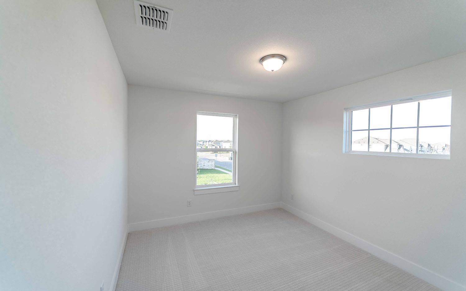 200 Hollister Drive Liberty Hill TX 78642