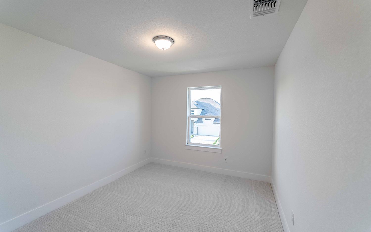 200 Hollister Drive Liberty Hill TX 78642