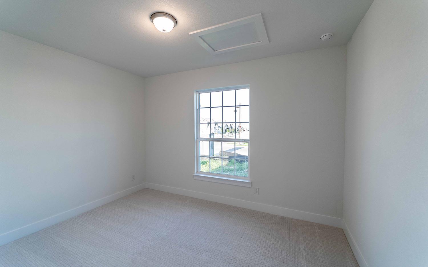 200 Hollister Drive Liberty Hill TX 78642