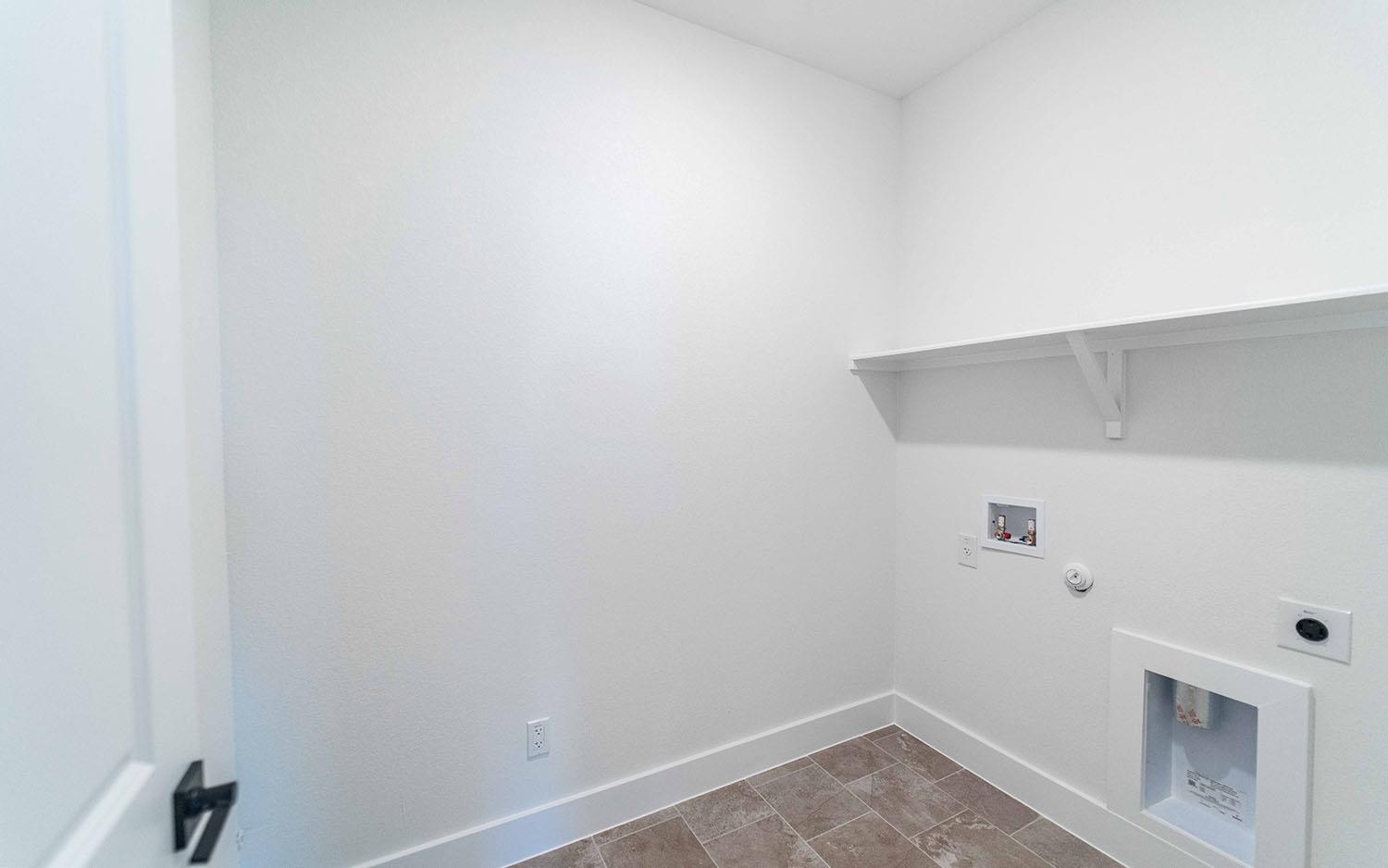 200 Hollister Drive Liberty Hill TX 78642