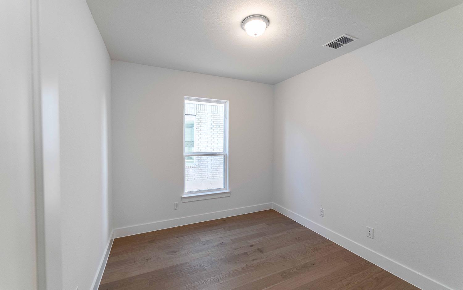 200 Hollister Drive Liberty Hill TX 78642