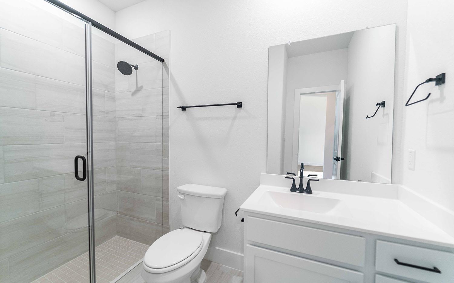 200 Hollister Drive Liberty Hill TX 78642