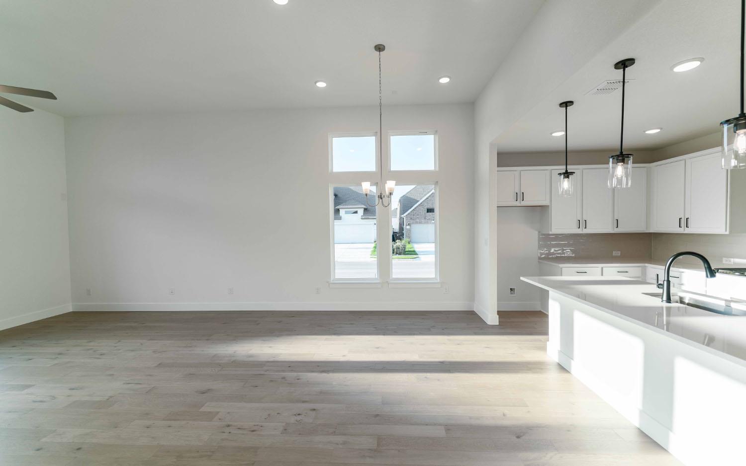 200 Hollister Drive Liberty Hill TX 78642