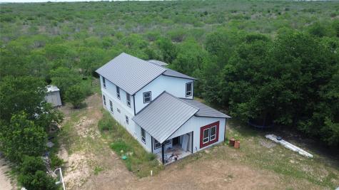 2030 Ash Street San Marcos TX 78666