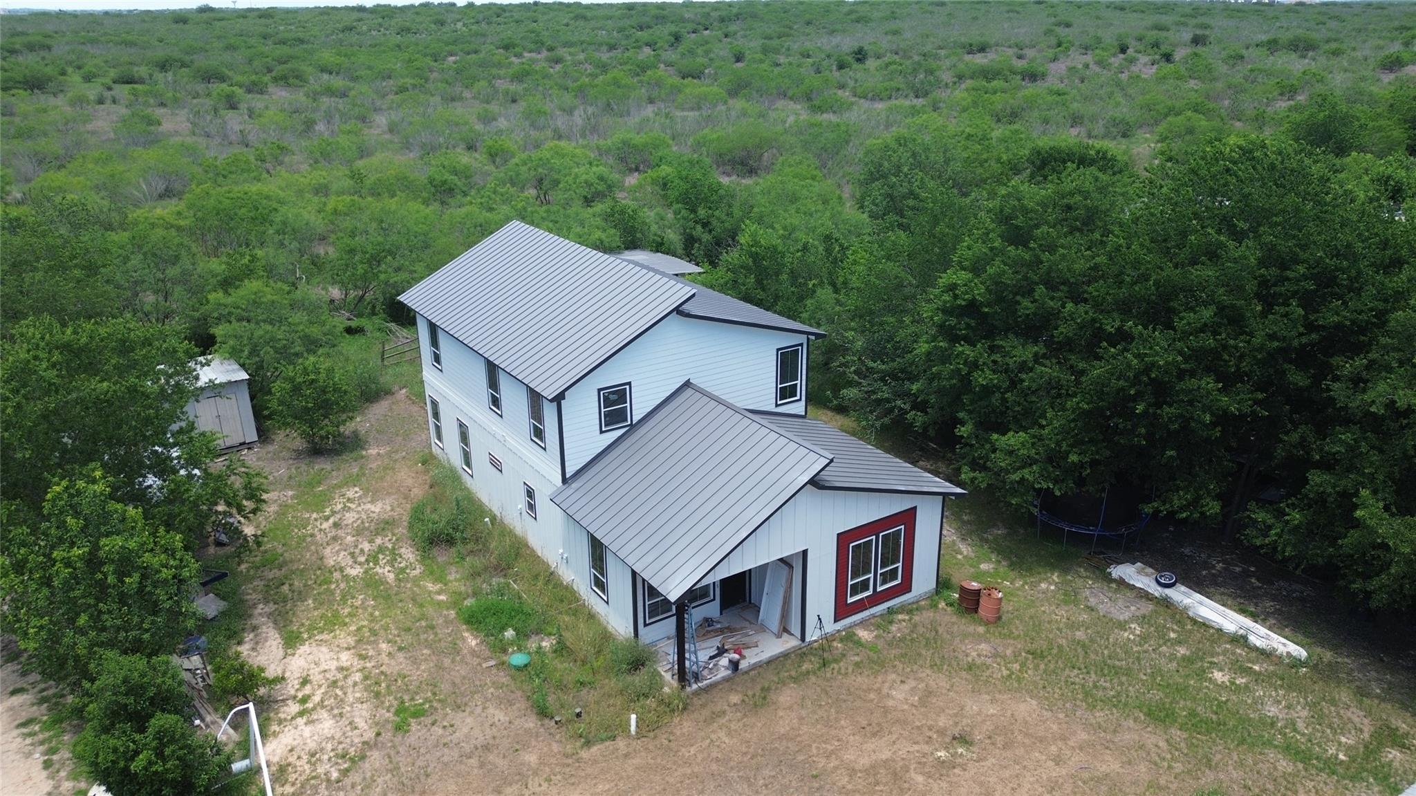 2030 Ash Street San Marcos TX 78666