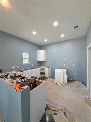 2030 Ash Street San Marcos TX 78666