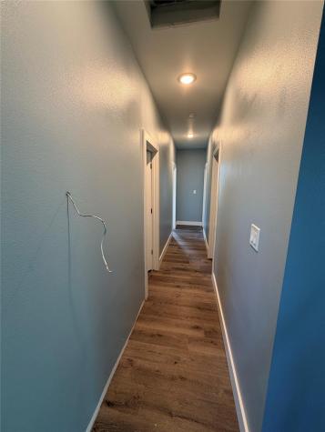 2030 Ash Street San Marcos TX 78666