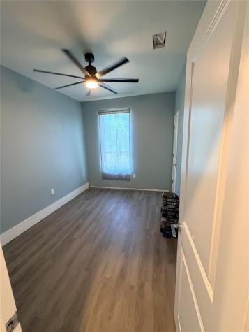 2030 Ash Street San Marcos TX 78666