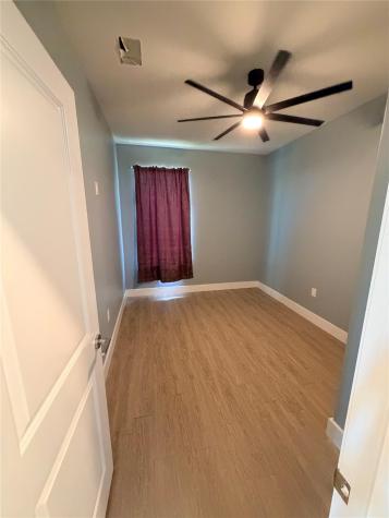 2030 Ash Street San Marcos TX 78666