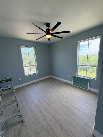 2030 Ash Street San Marcos TX 78666