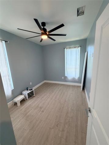 2030 Ash Street San Marcos TX 78666