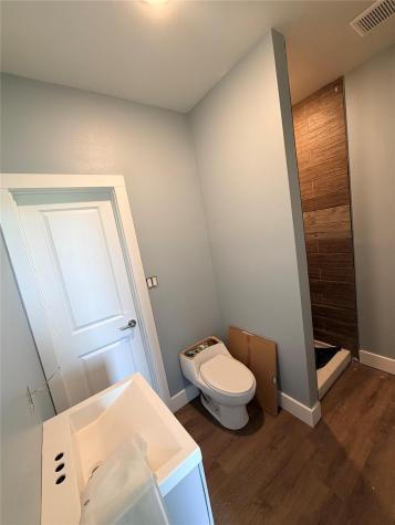 2030 Ash Street San Marcos TX 78666
