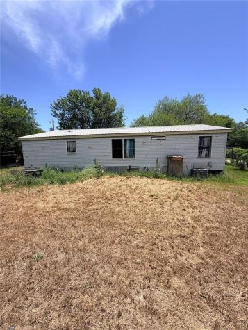 2030 Ash Street San Marcos TX 78666