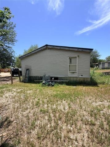 2030 Ash Street San Marcos TX 78666