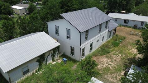 2030 Ash Street San Marcos TX 78666