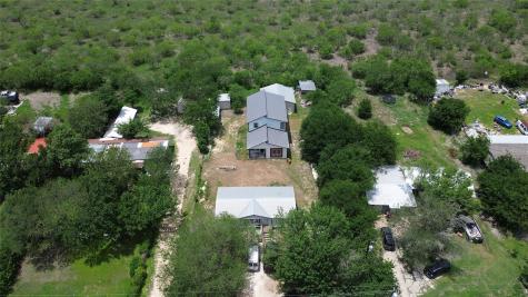2030 Ash Street San Marcos TX 78666