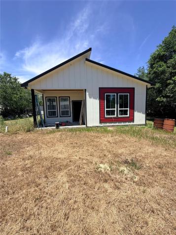 2030 Ash Street San Marcos TX 78666