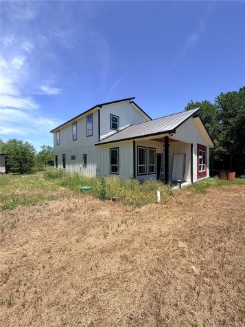2030 Ash Street San Marcos TX 78666