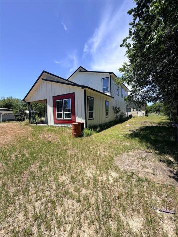 2030 Ash Street San Marcos TX 78666
